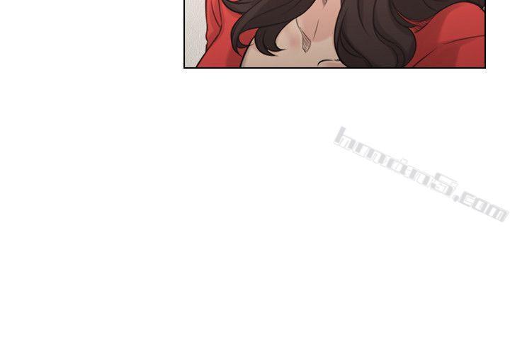 第46话-两个女人的对峙-老师,好久不见-无名（第8张）