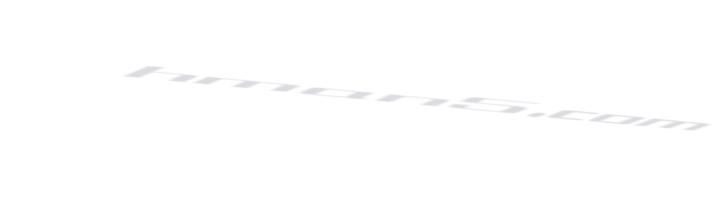 第47话-贤民的软弱-老师,好久不见-无名（第6张）