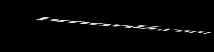 第1季最终话-獠牙(完结)-无名（第10张）