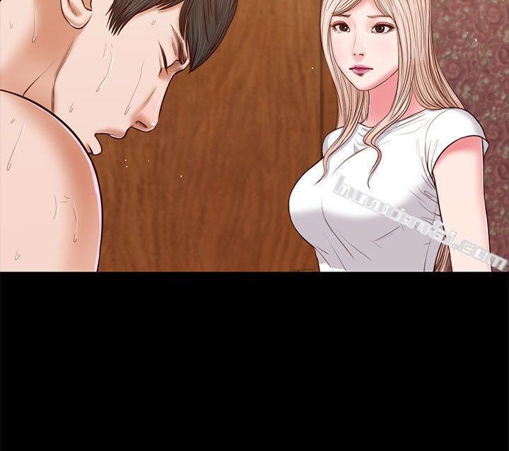 第27话-紫儿的初夜-流浪猫-无名（第4张）