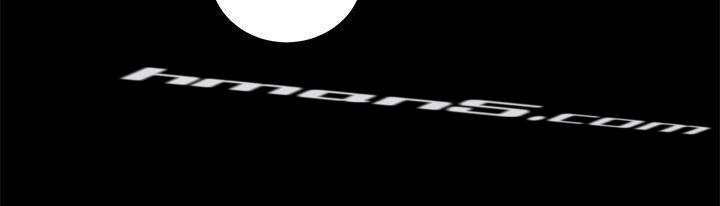 第27话-紫儿的初夜-流浪猫-无名（第8张）