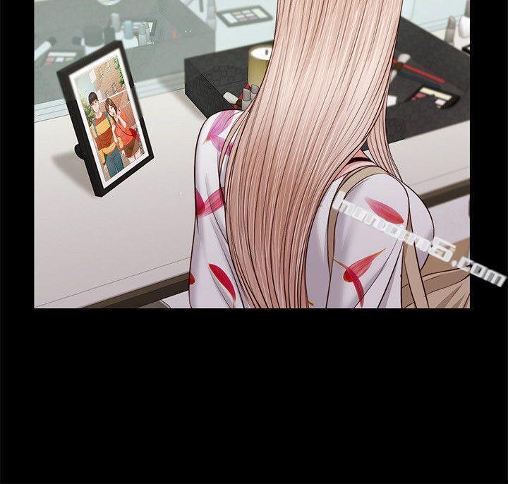 第27话-紫儿的初夜-流浪猫-无名（第12张）