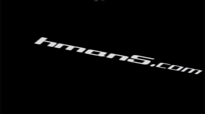 第27话-紫儿的初夜-流浪猫-无名（第28张）