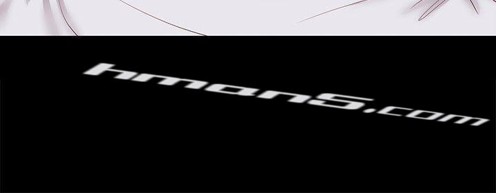 第33话-一样让人垂涎欲滴-流浪猫-无名（第13张）