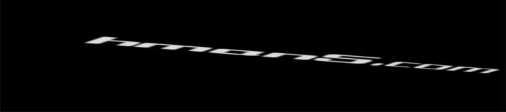 [Extra]第1话-没想到妹妹会那样(完结)-无名（第19张）