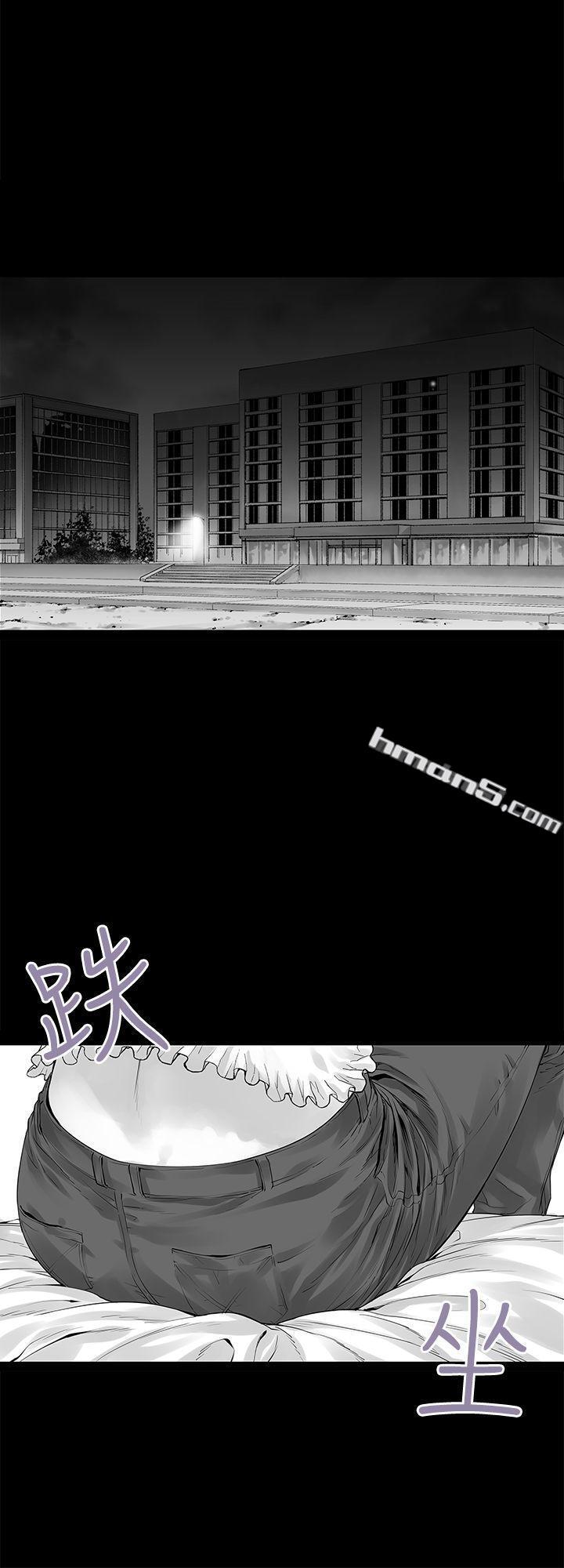 [Extra]第6话-没想到妹妹会那样(完结)-无名（第2张）