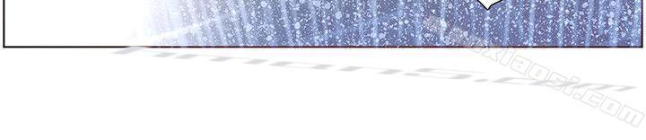 第39话-不要离开我-迷人的她-无名（第9张）