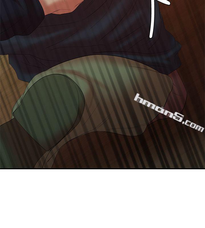 第12话-两个洞-母猪养成计画-无名（第9张）