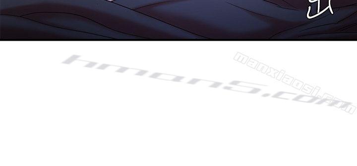 第12话-两个洞-母猪养成计画-无名（第18张）