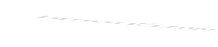 第14话-第二头母猪-母猪养成计画-无名（第11张）