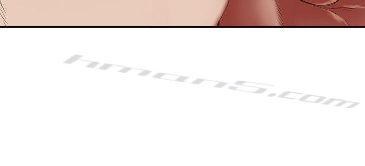 第15话-要从哪个开始呢?-母猪养成计画-无名（第11张）