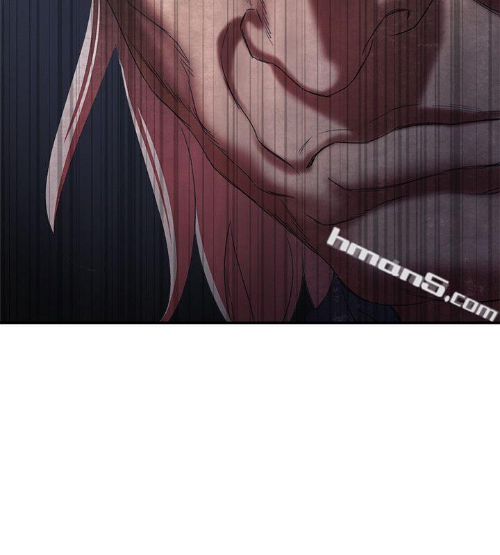 第15话-要从哪个开始呢?-母猪养成计画-无名（第18张）