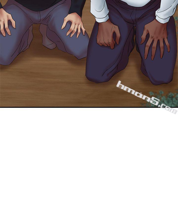 第15话-要从哪个开始呢?-母猪养成计画-无名（第20张）