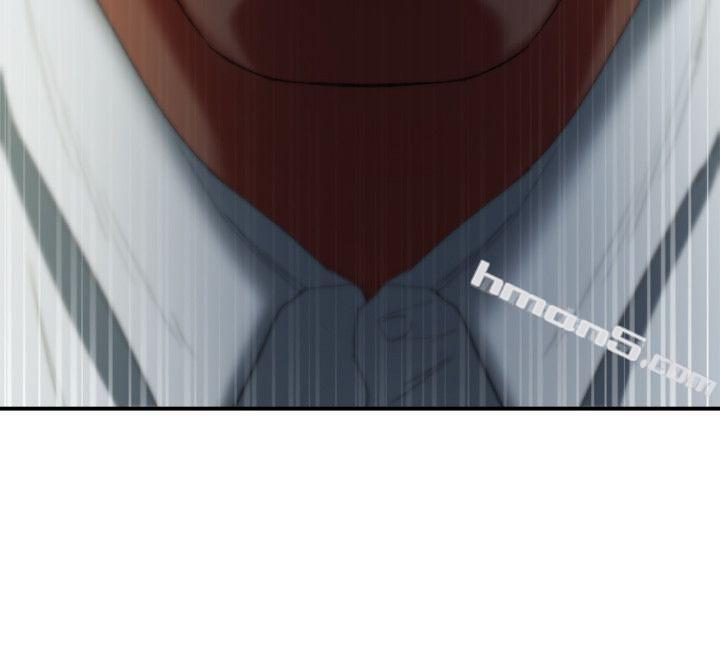 第15话-要从哪个开始呢?-母猪养成计画-无名（第24张）