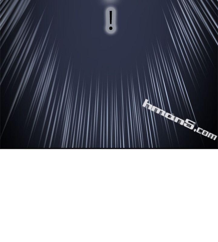 第18话-三十次高潮-母猪养成计画-无名（第12张）