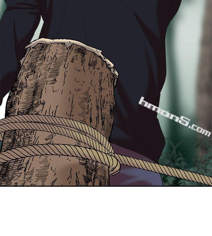 第18话-三十次高潮-母猪养成计画-无名（第15张）