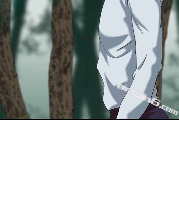 第18话-三十次高潮-母猪养成计画-无名（第26张）