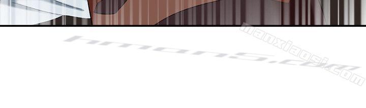 第18话-三十次高潮-母猪养成计画-无名（第33张）