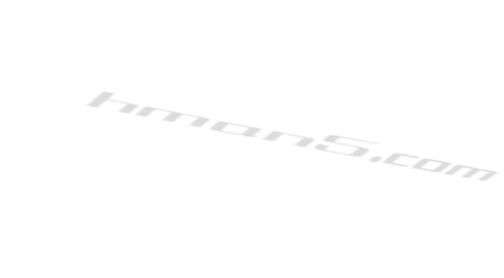 第18话-三十次高潮-母猪养成计画-无名（第40张）