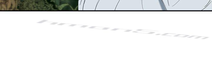 第19话-黑人与众不同的手技-母猪养成计画-无名（第8张）