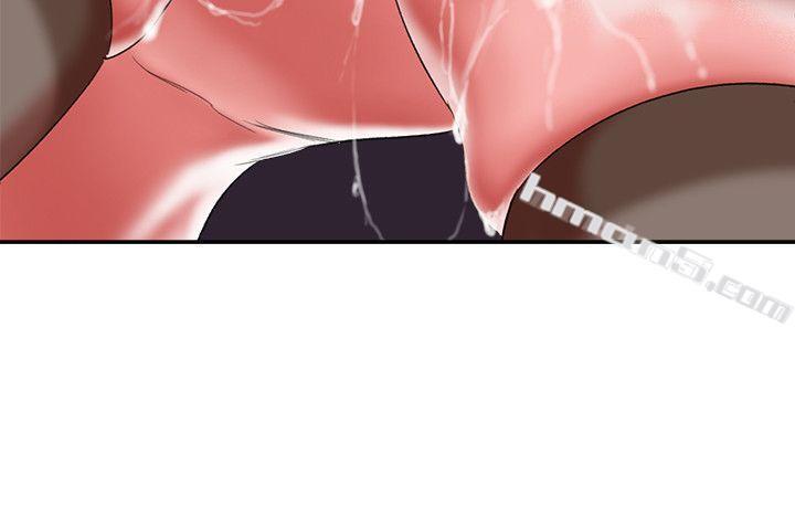 第19话-黑人与众不同的手技-母猪养成计画-无名（第10张）