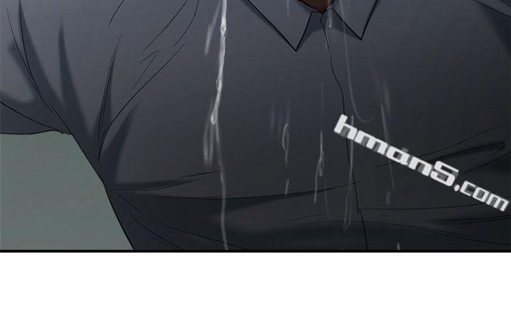 第19话-黑人与众不同的手技-母猪养成计画-无名（第14张）