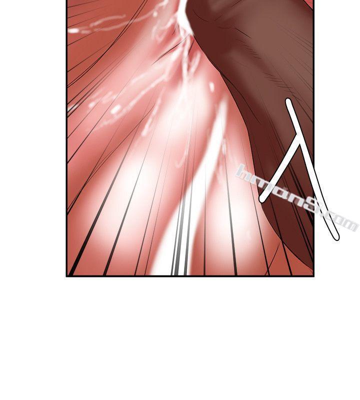 第20话-性爱游戏的优胜者是?!-母猪养成计画-无名（第11张）