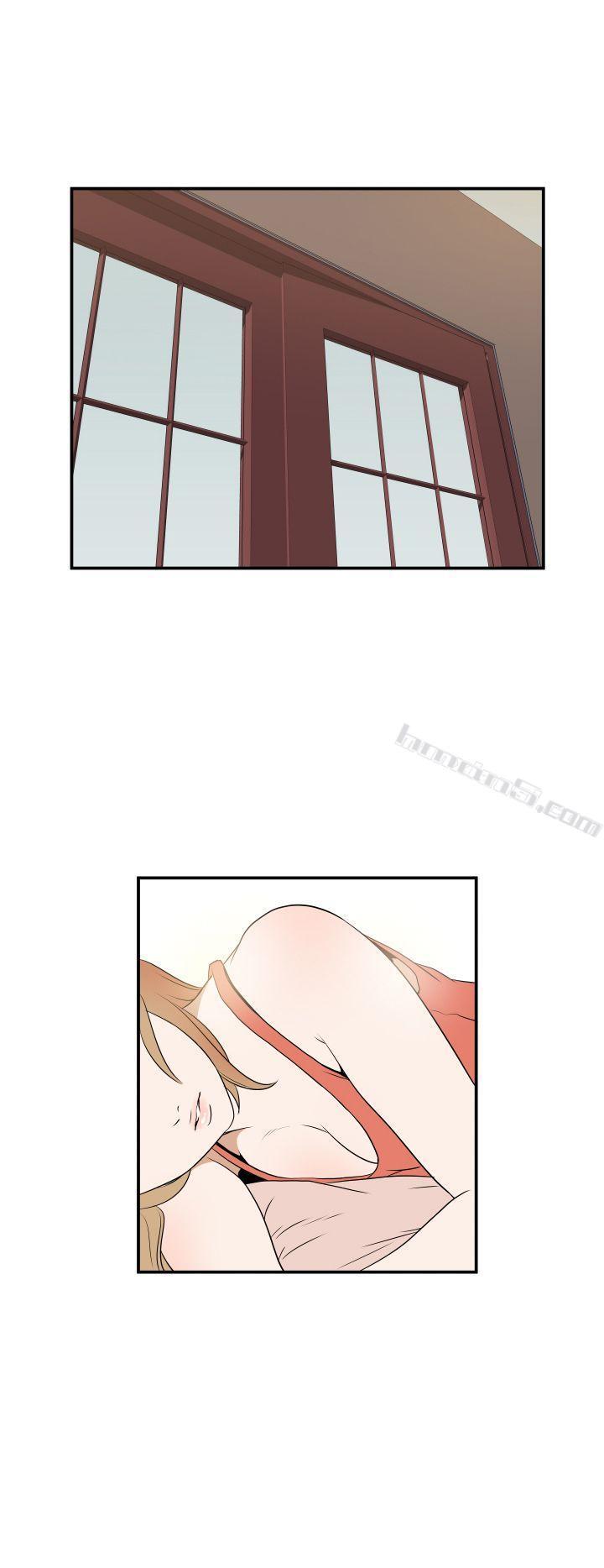 Ep.3为妳疯狂<2>-哪里坏坏(完结)-无名（第18张）