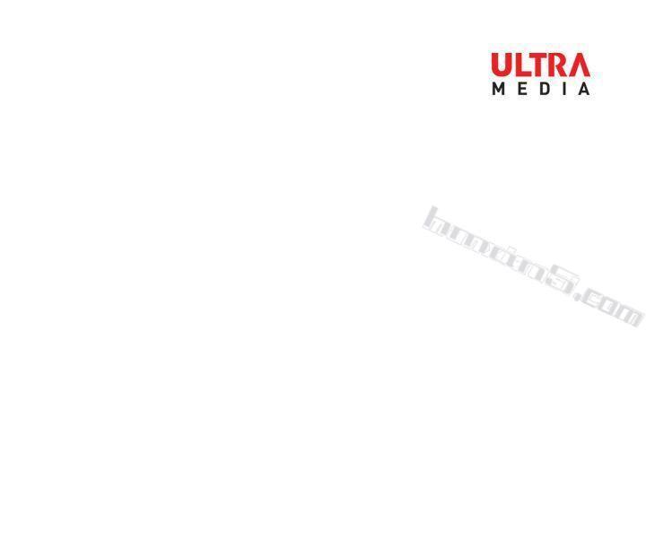 Ep.3为妳疯狂<3>-哪里坏坏(完结)-无名（第20张）