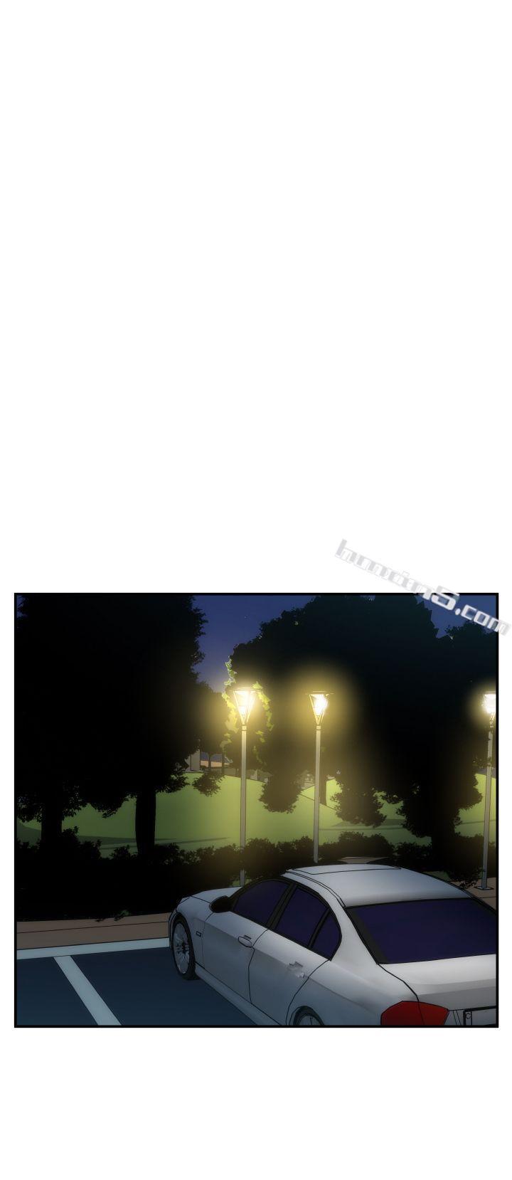 Ep.3为妳疯狂<5>-哪里坏坏(完结)-无名（第16张）