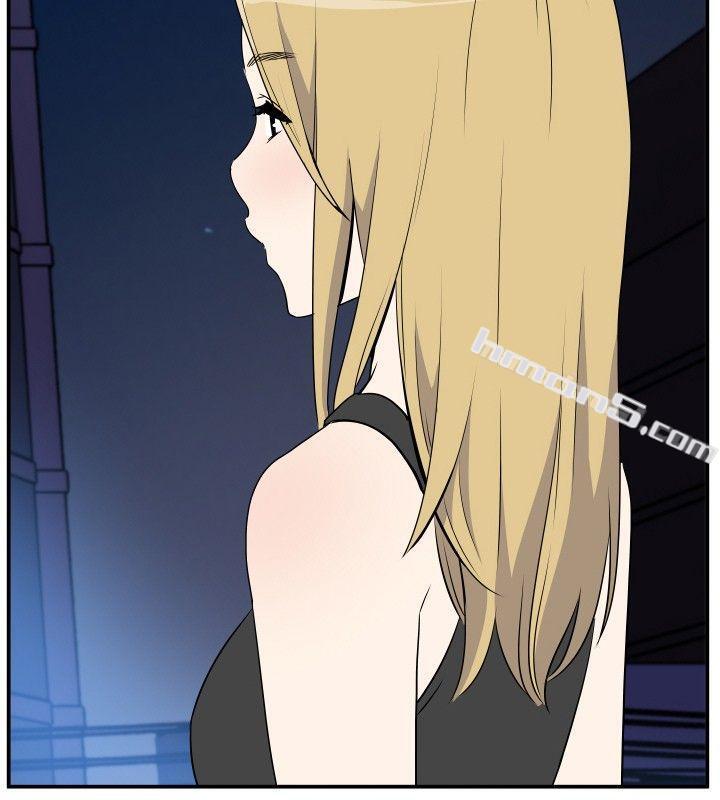 Ep.4午夜的客人<1>-哪里坏坏(完结)-无名（第12张）