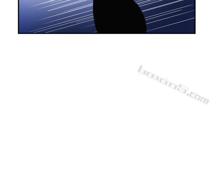 Ep.4午夜的客人<1>-哪里坏坏(完结)-无名（第16张）