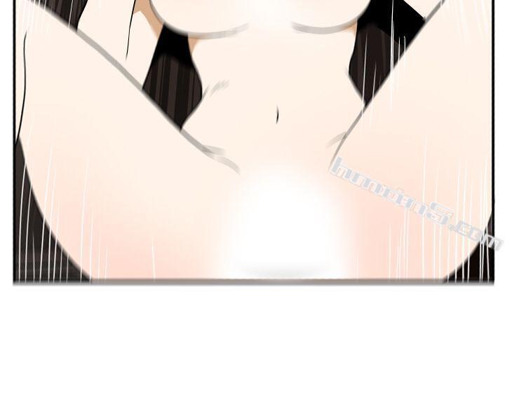 Ep.4午夜的客人<3>-哪里坏坏(完结)-无名（第16张）