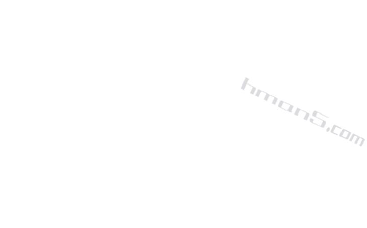 Ep.4午夜的客人<7>-哪里坏坏(完结)-无名（第12张）