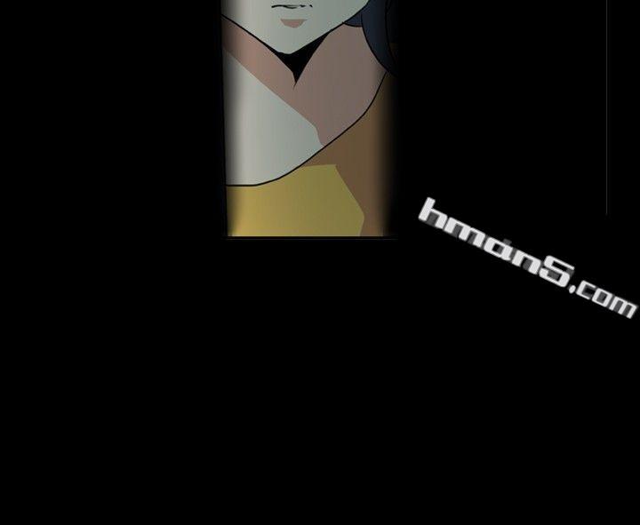 Ep.4午夜的客人<7>-哪里坏坏(完结)-无名（第18张）