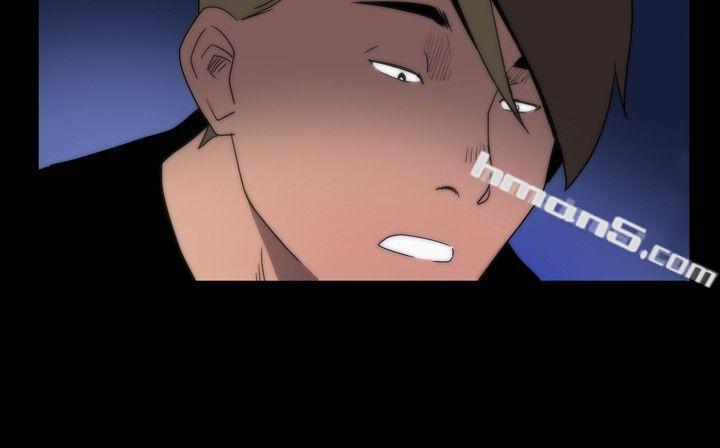 ep.5绝顶升天<3>-哪里坏坏(完结)-无名（第12张）