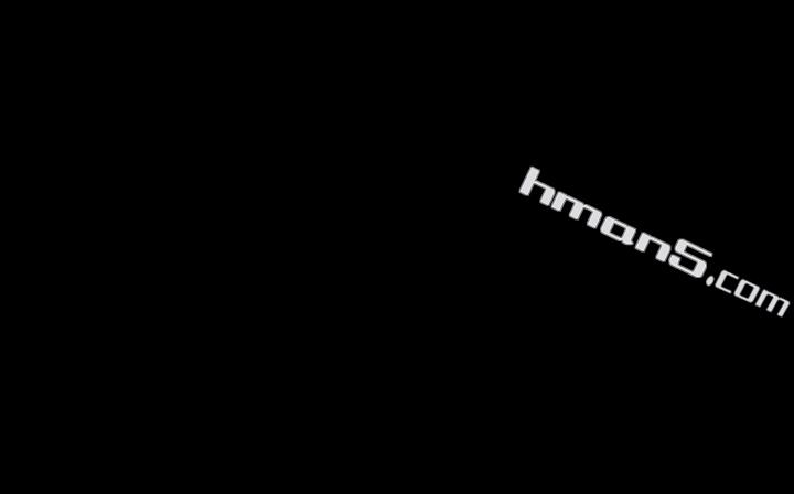 ep.5绝顶升天<4>-哪里坏坏(完结)-无名（第12张）