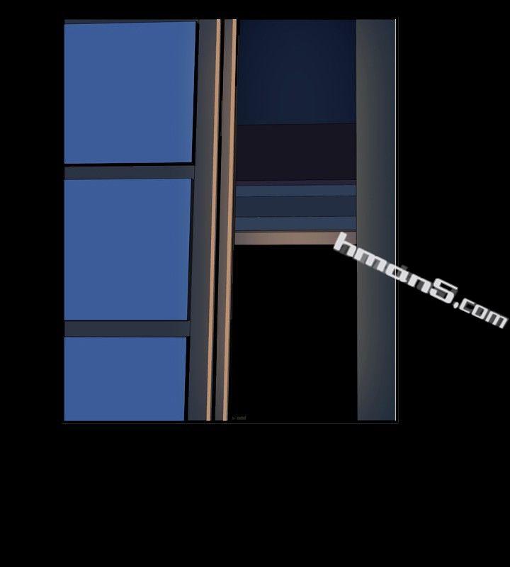 ep.5绝顶升天<4>-哪里坏坏(完结)-无名（第14张）