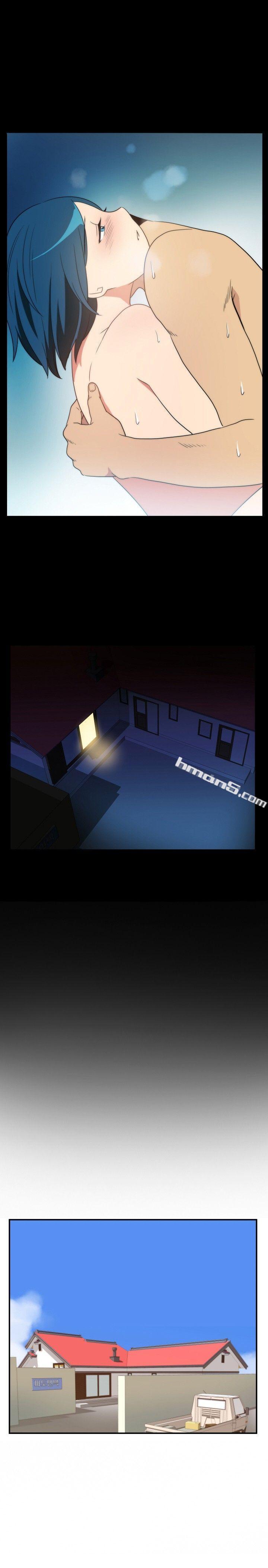 ep.5绝顶升天<5>-哪里坏坏(完结)-无名（第19张）