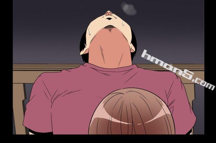 ep.6野餐<4>-哪里坏坏(完结)-无名（第6张）