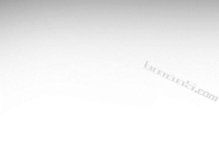 ep.7夜花<3>-哪里坏坏(完结)-无名（第14张）