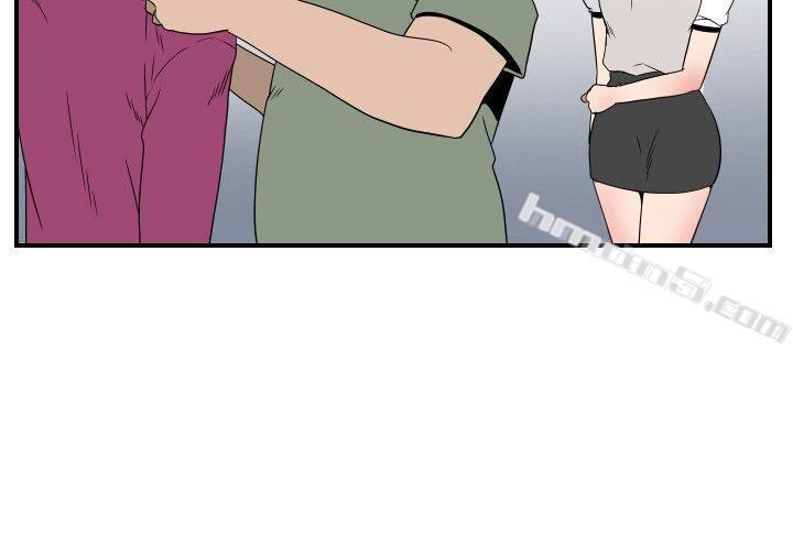 ep.7夜花<3>-哪里坏坏(完结)-无名（第16张）