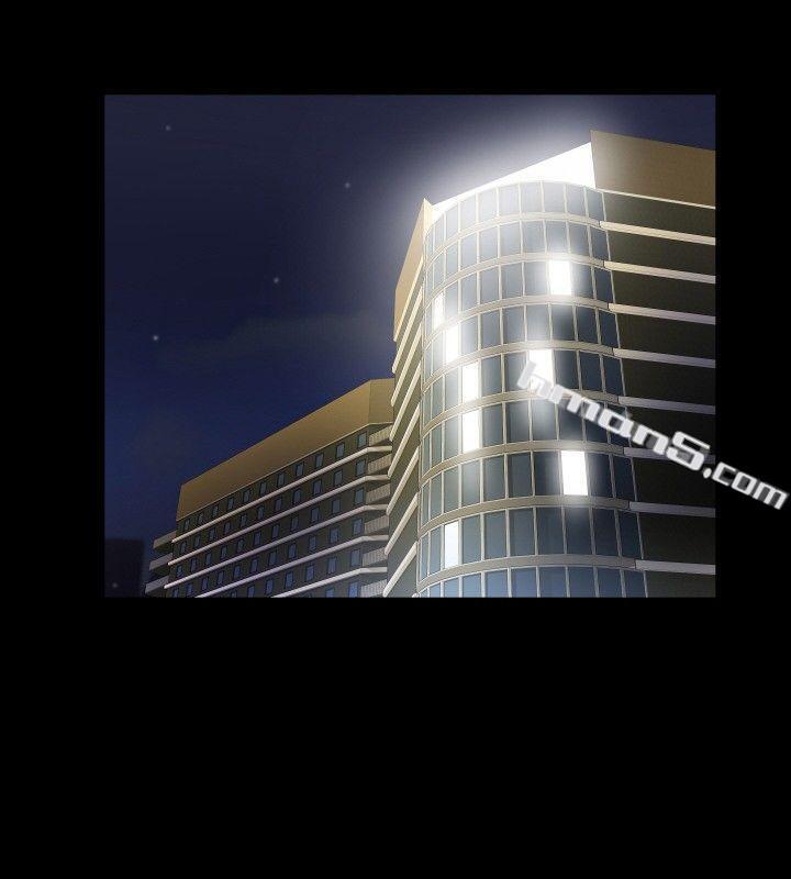 ep.7夜花<5>-哪里坏坏(完结)-无名（第8张）