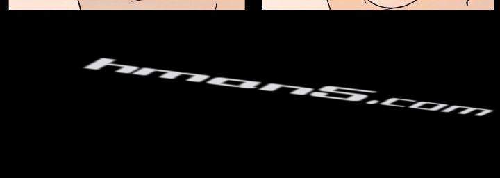 ep.7夜花<6>-哪里坏坏(完结)-无名（第4张）