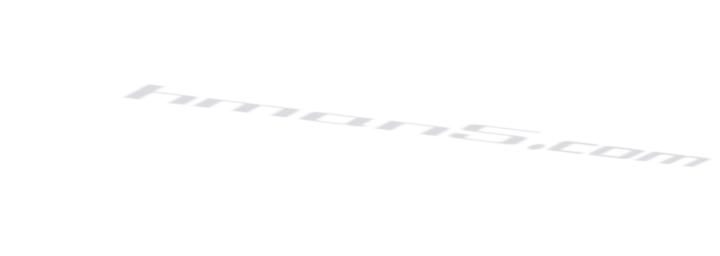 ep.9姐姐<1>-哪里坏坏(完结)-无名（第4张）