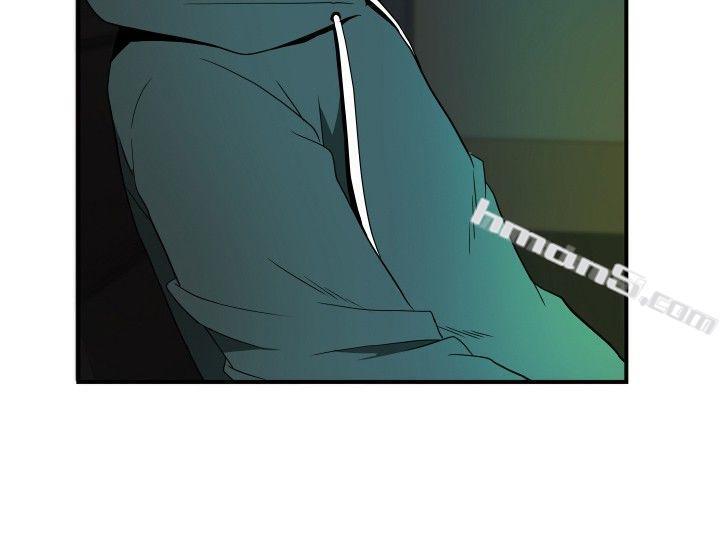 ep.9姐姐<1>-哪里坏坏(完结)-无名（第14张）