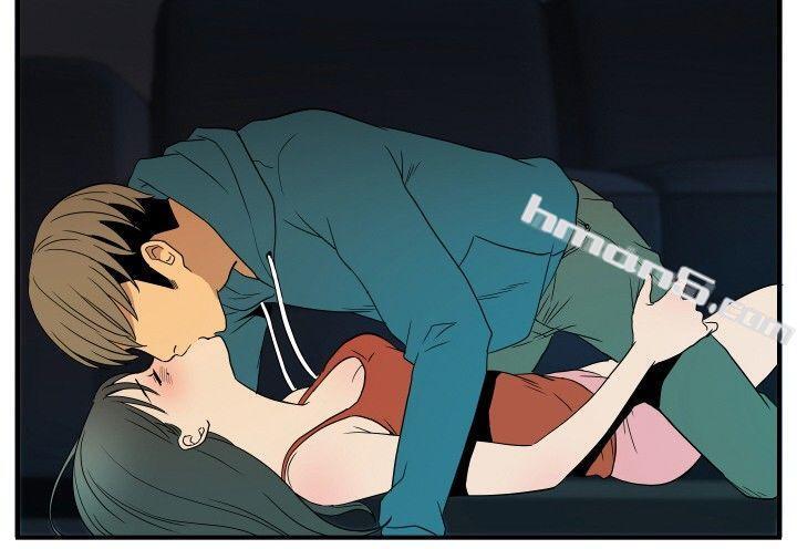 ep.9姐姐<1>-哪里坏坏(完结)-无名（第16张）