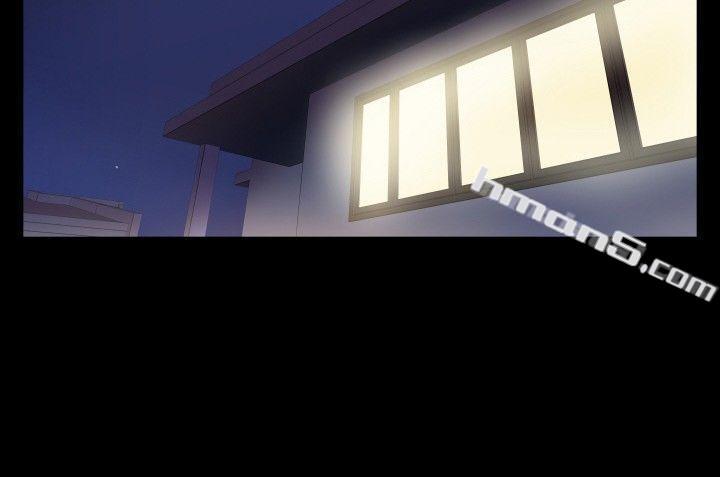 ep.9姐姐<5>-哪里坏坏(完结)-无名（第6张）