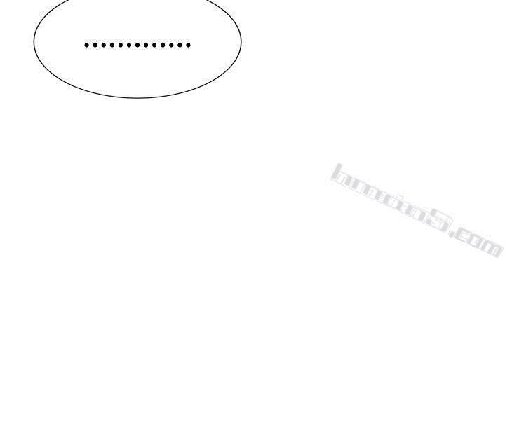 ep.10同居人<1>-哪里坏坏(完结)-无名（第10张）