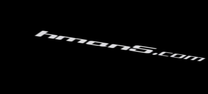 ep.10同居人<6>-哪里坏坏(完结)-无名（第7张）